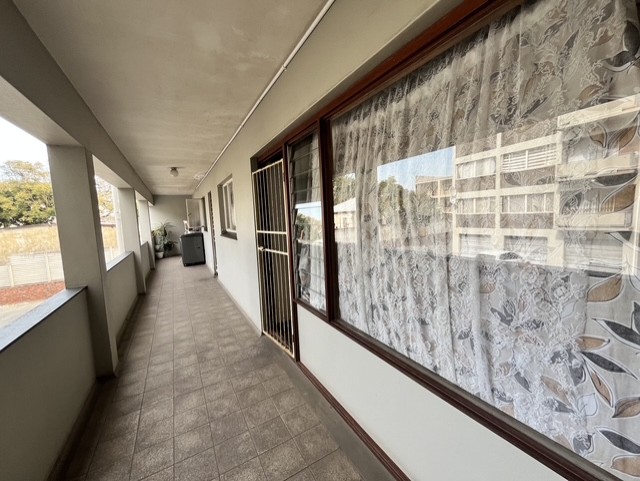 4 Bedroom Property for Sale in Southernwood Eastern Cape